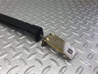 42912 Mercedes-Benz W201 190 2.0L Fuel Tank Tightening Strap 2014700040