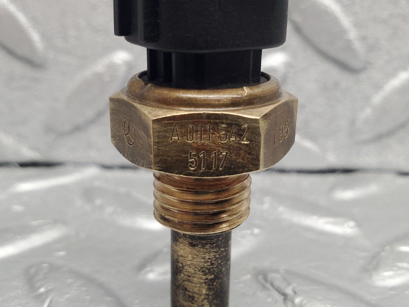 45185004