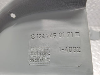 47459322