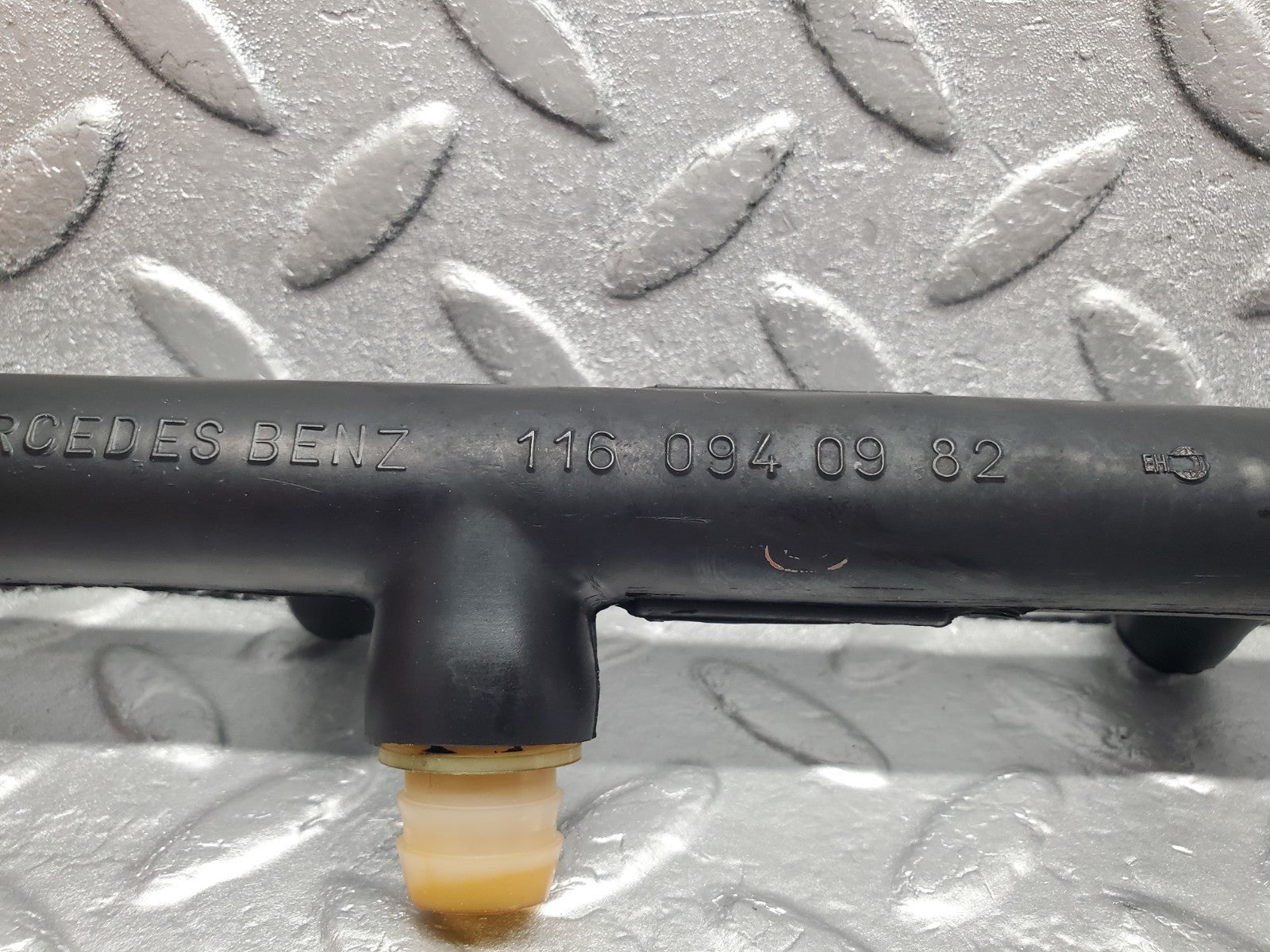 45354668
