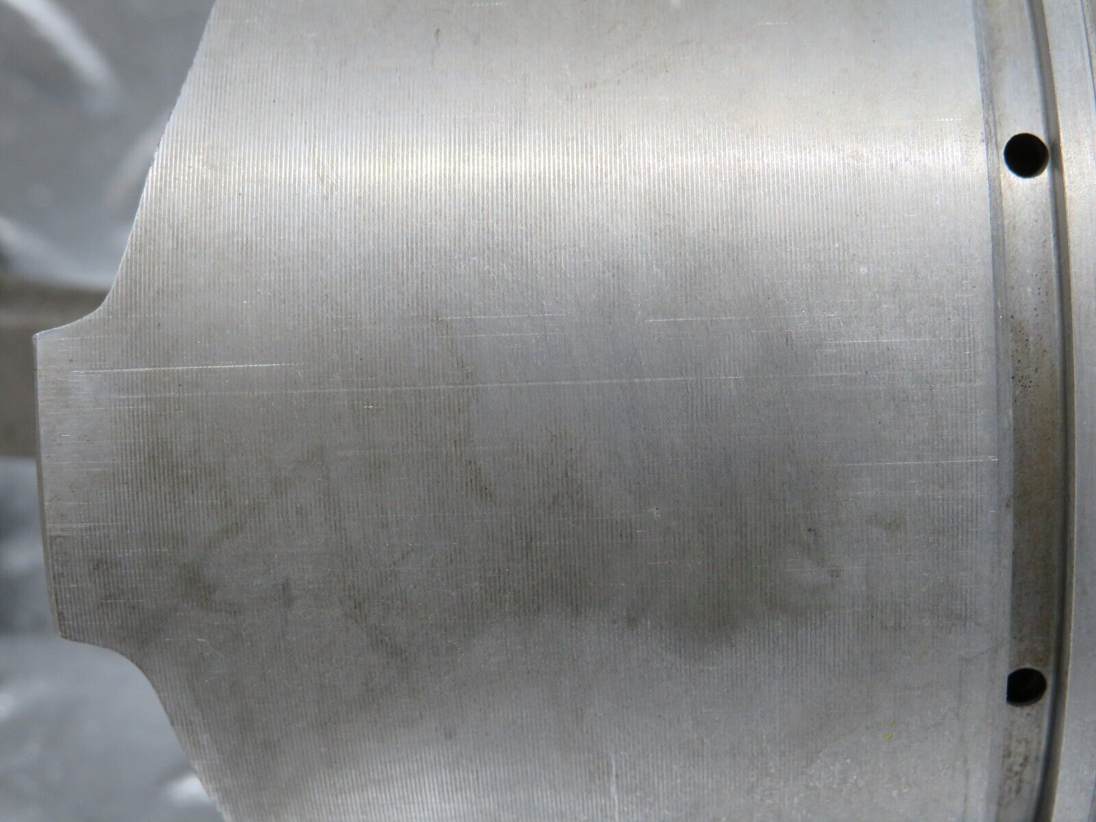 40024 Mercedes-Benz R107 350SL Piston With Connecting Rod 92.00mm