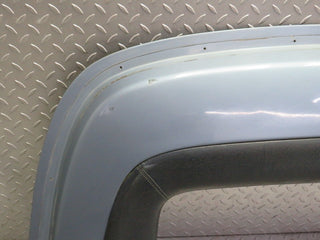 39329 Mercedes-Benz R107 500SL Soft Top Cover