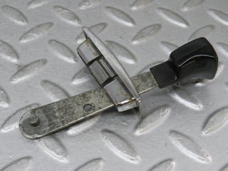 35531 Mercedes-Benz R107 280SL Right Seat Folding Lever