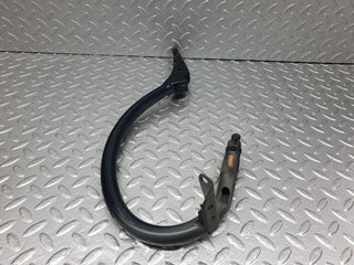 41840 Mercedes-Benz W202 C200 Trunk Boot Lid Hinge Right Side