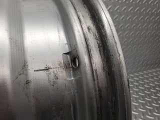 46107 Mercedes-Benz Alloy Wheel 7Jx15H2 ET35 KBA42354