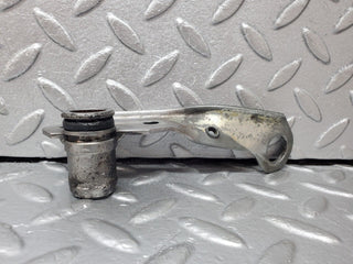 R129 SL engine lifting eyes hooks used OEM