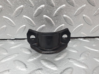 42119 Mercedes-Benz W202 C200 Anti Roll Bar Holder Bracket Front Left