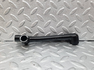 43958 Mercedes-Benz C123 230CE Coupe Air Intake Pipe 1020945882