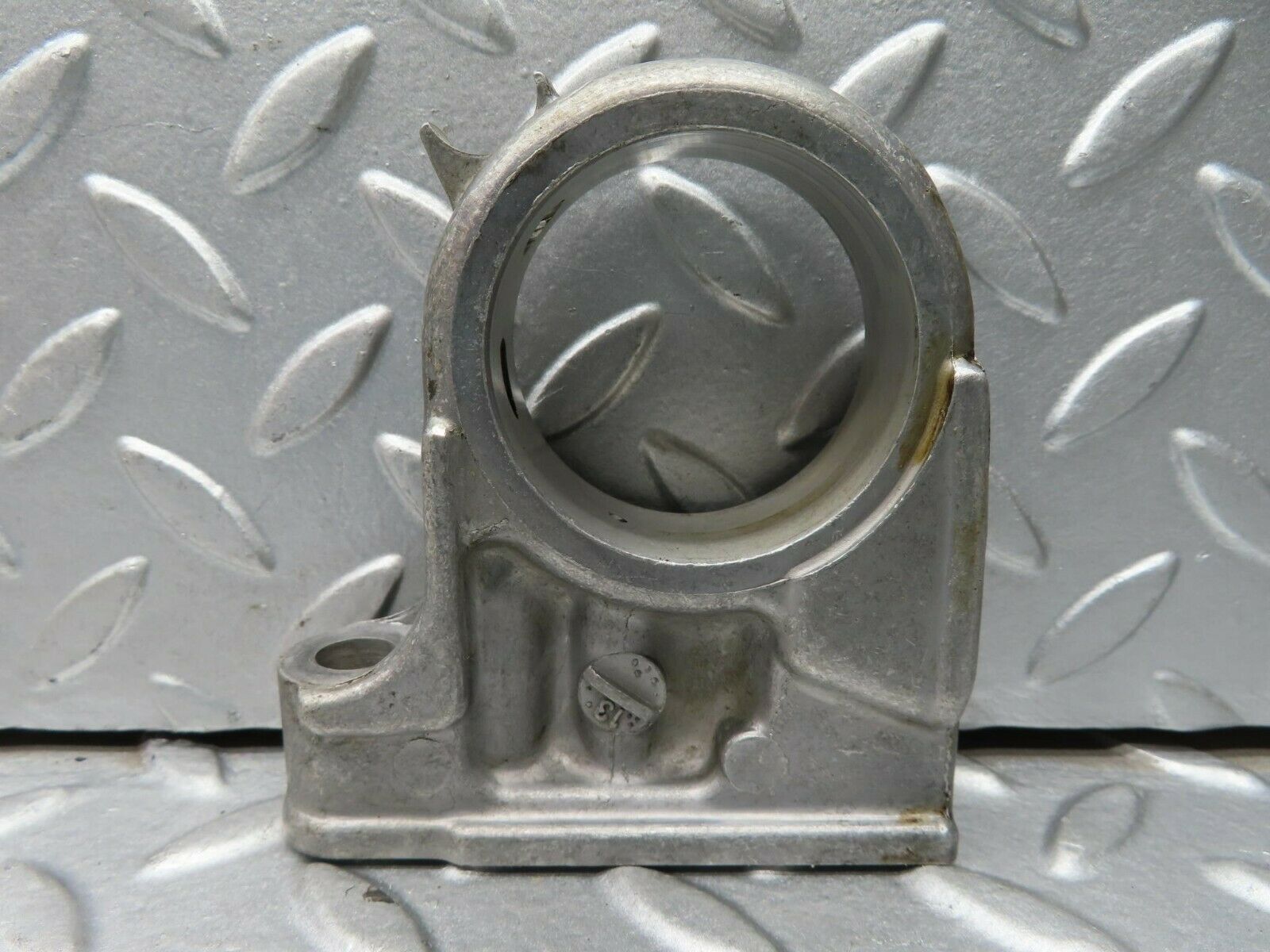 15641 Mercedes-Benz R107 450SL Camshaft Tower Bearing 1160514818