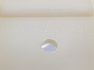 47100580