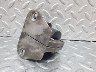 45778 Mercedes-Benz W126 420SE Ignition Coil 0001585603 0221501374