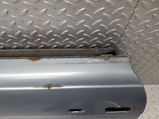 R107 SLC left door used OEM