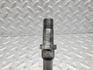 W112 fuel injector used OEM