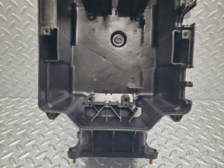 R129 SL fuse box housing used OEM