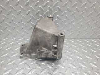 46036 Mercedes-Benz W126 420SE Alternator Generator Bracket 1171550735