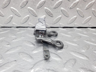 45532 Mercedes-Benz W108 280SE Front Left Door Interior Chrome Handle 1107660319