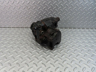 9432 Mercedes-Benz C124 300CE Coupe Steering Box Steering Rack 1244611001