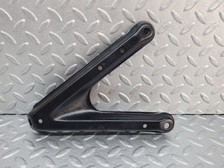 44810 Mercedes-Benz W124 220E Air Intake Manifold Bracket