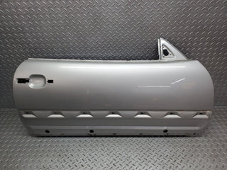 45173 Mercedes-Benz R129 300SL Coupe Right Door