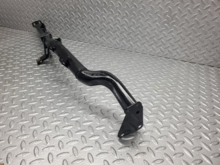 W124 Cabriolet dashboard bracket used OEM