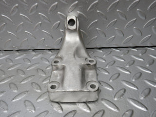 33030 Mercedes-Benz C107 R107 350 V8 Engine Mount Bracket Left 1162232204