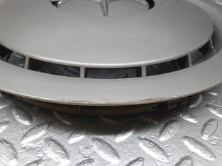 42878 Mercedes-Benz W201 190 2.0L Wheel Trim Hub Cap 14" 2014010324