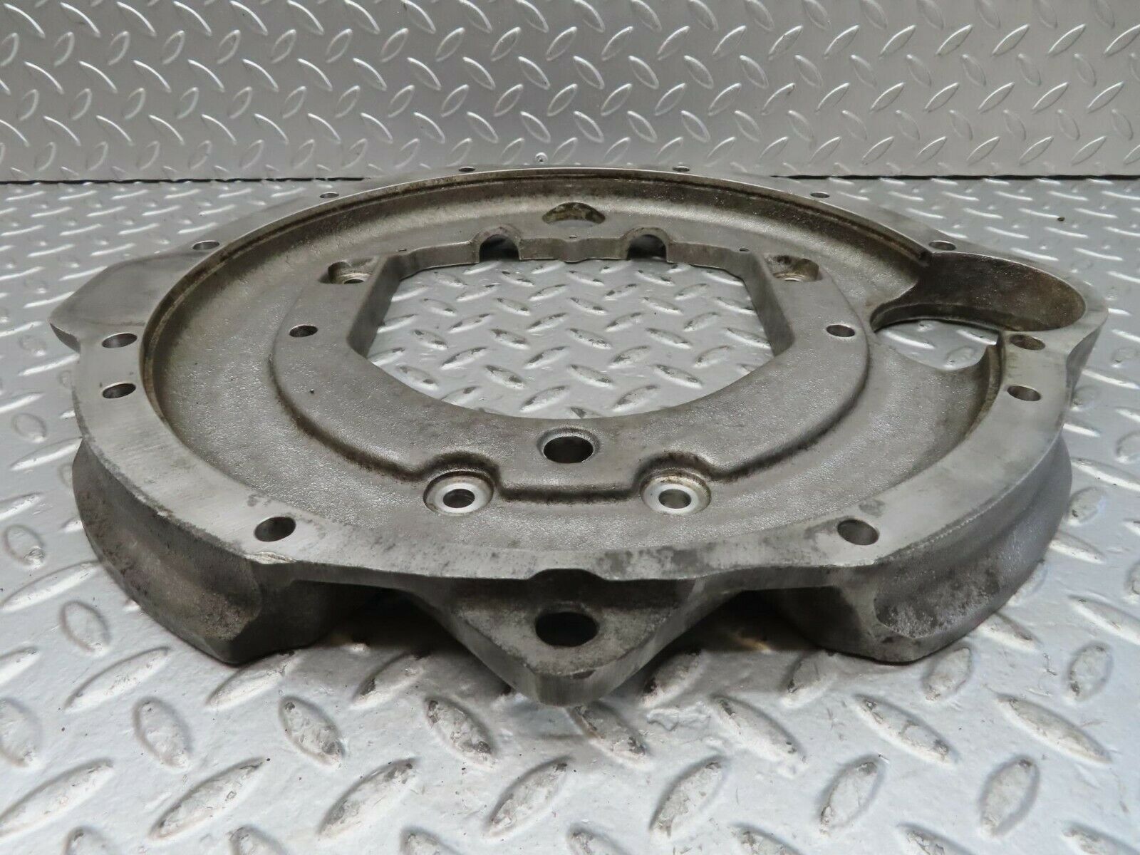 15781 Mercedes-Benz R107 450SL Gearbox Flange 1160110845