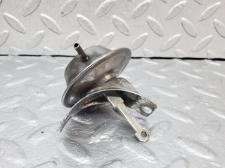 W123 ignition distributor vacuum control valve used OEM