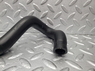 47001 Mercedes-Benz R129 320SL Coupe Coolant Hose Pipe 1269971581