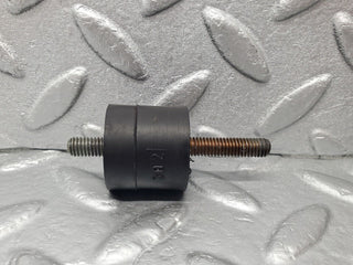 46321 Mercedes-Benz W123 230E Air Filter Box Housing Holder 3X