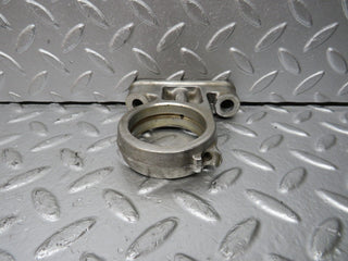 33093 Mercedes-Benz C107 R107 350 V8 Camshaft Tower Bearing 1160512118