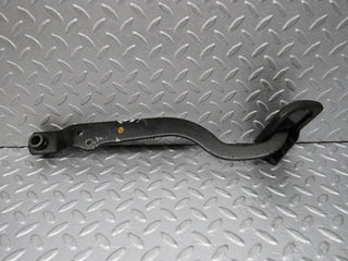 39140 Mercedes-Benz R107 500SL Brake Pedal With Rubber 1232910082