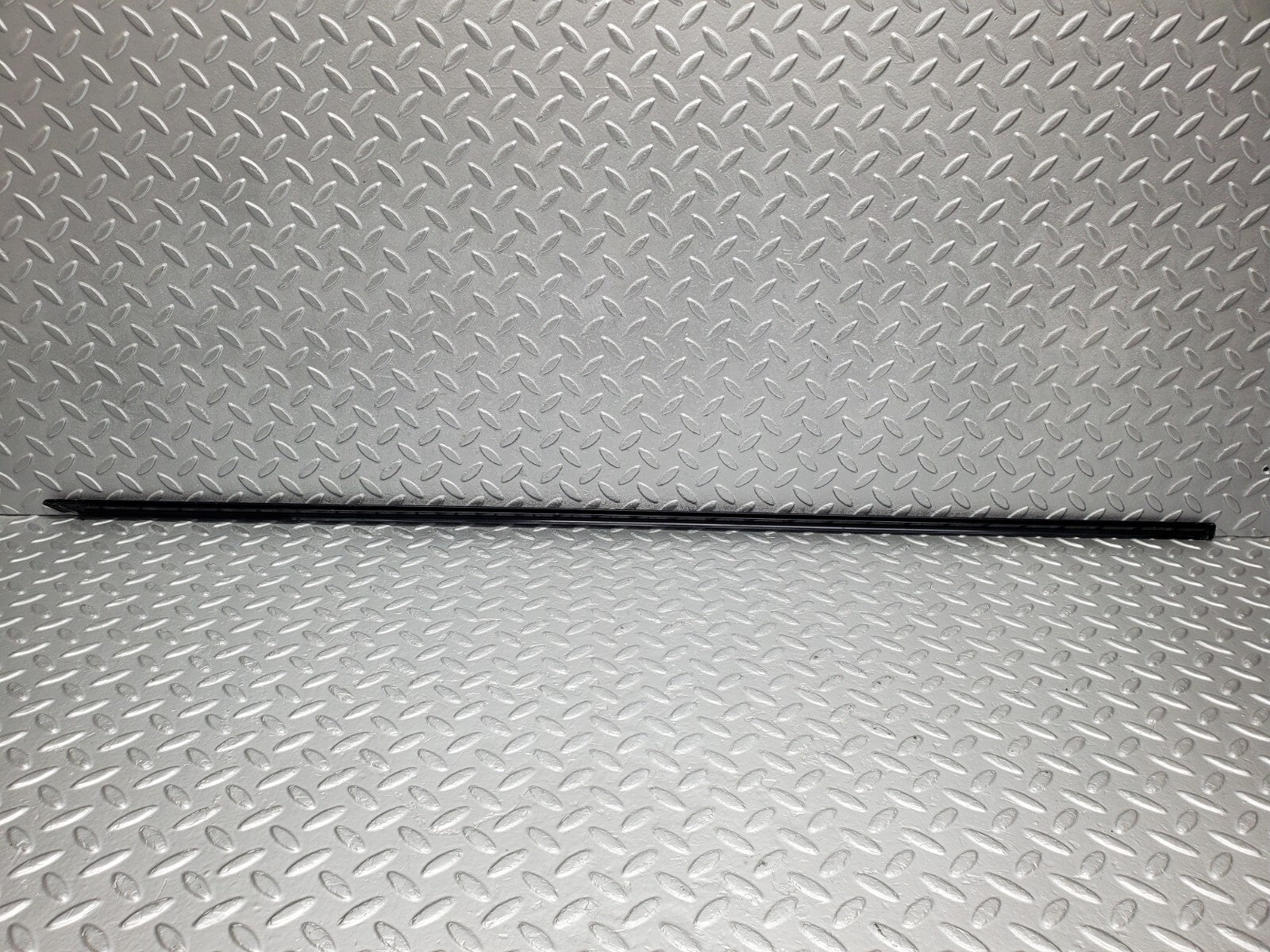 45158002