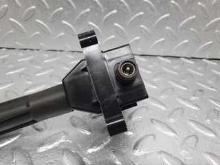 W202 ignition coil used OEM