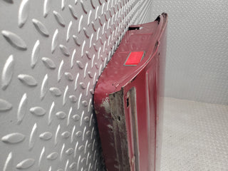 W126 Coupe right door used OEM