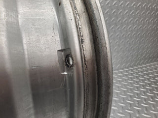 46106 Mercedes-Benz Alloy Wheel 7Jx15H2 ET35 KBA42354