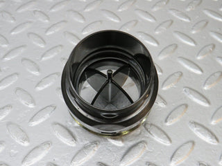 39819 Mercedes-Benz R107 350SL Dashboard Air Vent