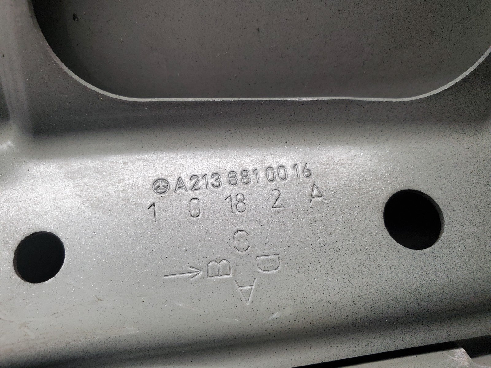 45240968