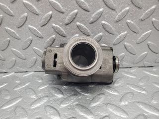 W123 automatic gearbox governor used OEM