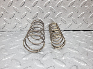 45488 Mercedes-Benz W124 260E Automatic Gearbox Piston Spring 722.409