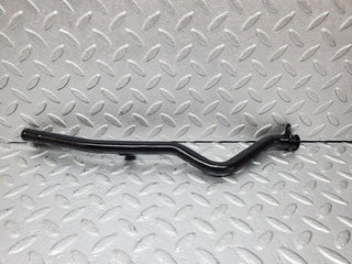 R129 SL coolant pipe used OEM