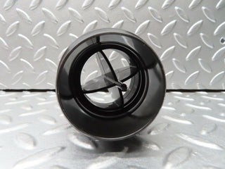 R107 SL dashboard air vent used OEM