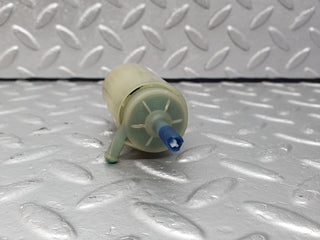 42508 Mercedes-Benz R129 320SL Coupe Windscreen Washer Pump