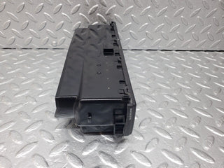 44997 Mercedes-Benz R129 300SL Coupe Dash Centre Air Vent 1298300354