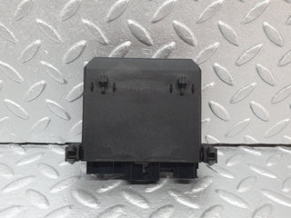 W202 door control unit front right used OEM
