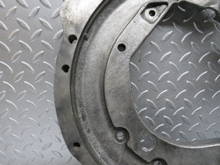 32803 Mercedes-Benz C107 R107 350 V8 Gearbox Flange 1160110845