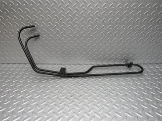 40122 Mercedes-Benz R107 350SL Power Steering Oil Cooler Pipe
