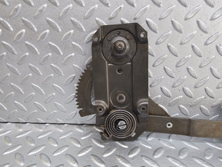 42670 Mercedes-Benz W108 280SE Front Right Manual Window Regulator