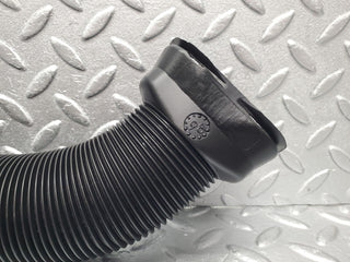 46870 Mercedes-Benz R129 320SL Coupe Air Intake Duct Pipe 1298310446