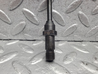 W112 fuel injector used OEM